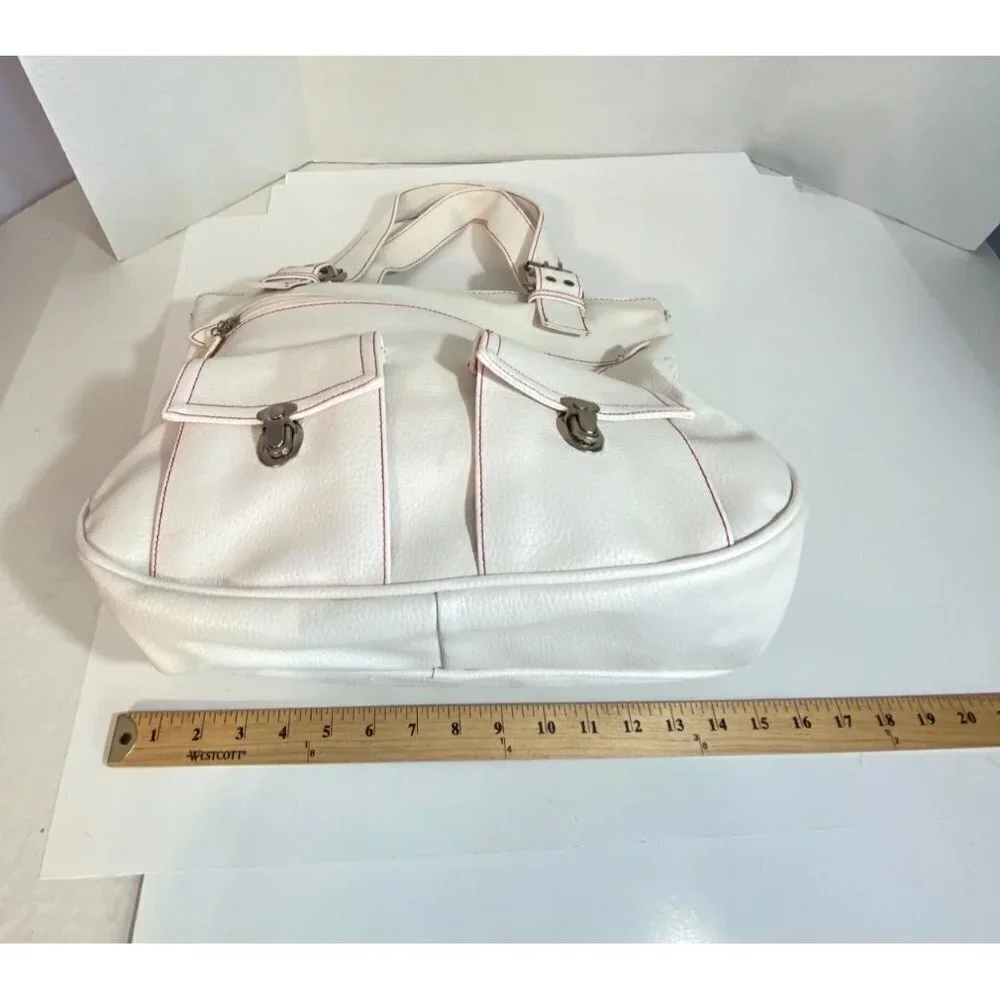 N/A this white